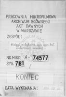 PL_1_301_781_9999-tablica koncowa